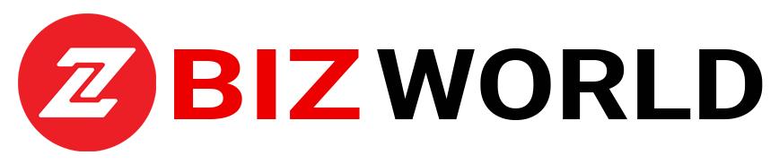 Nguyễn Thị Thành