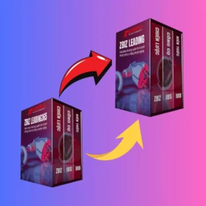 Nâng Cấp Doanh Nghiệp Số Thông Minh Chuyên Nghiệp Trọn Đời.